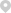 [新疆]博力久能暖通工程(蛟河分公司)